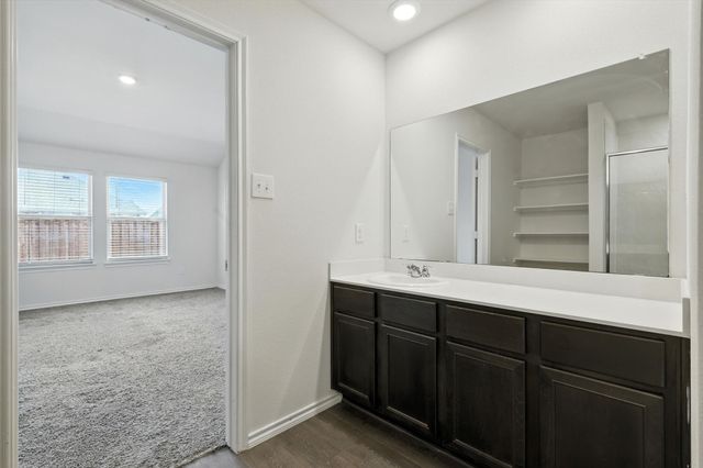 11112 W Pond, Providence Village, TX 76227