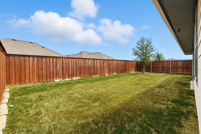 11112 W Pond, Providence Village, TX 76227