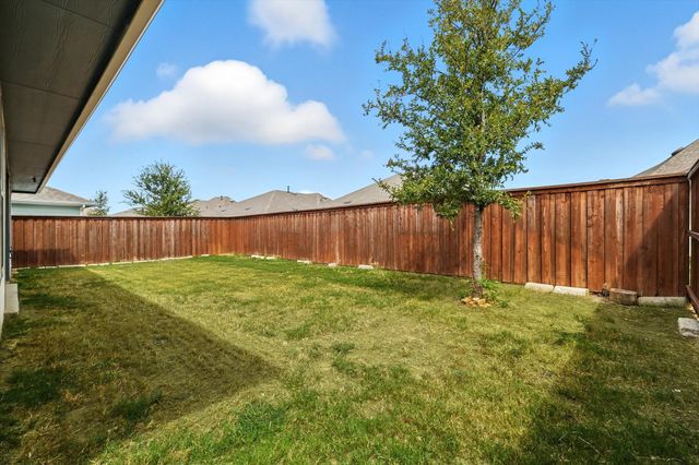 11112 W Pond, Providence Village, TX 76227