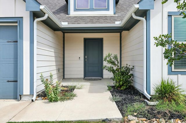 11112 W Pond, Providence Village, TX 76227