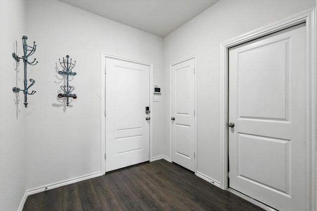 11112 W Pond, Providence Village, TX 76227