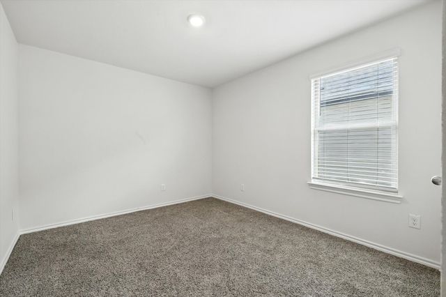 11112 W Pond, Providence Village, TX 76227