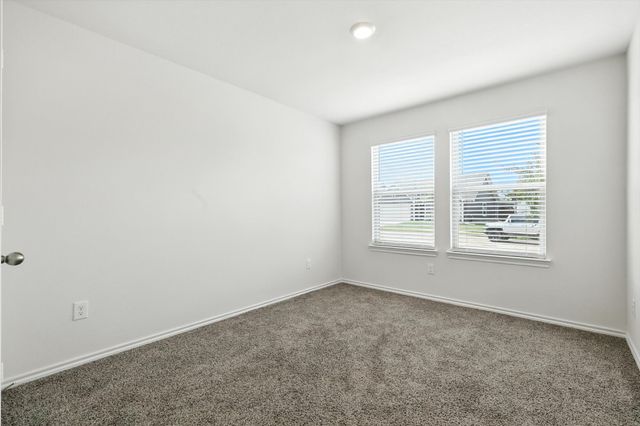 11112 W Pond, Providence Village, TX 76227