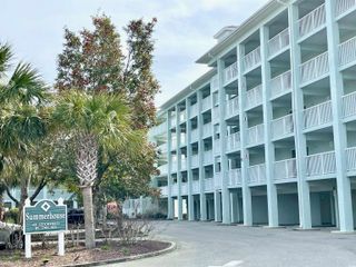 14290 Ocean Highway # 207, Pawleys Island, SC 29585