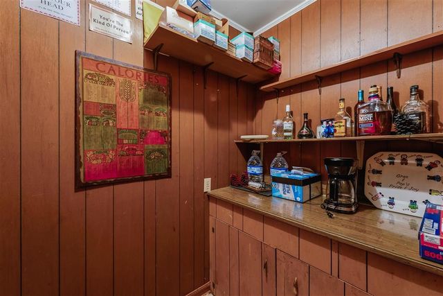 1411 Jefferson Drive, Lake Charles, LA 70605