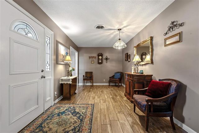 1411 Jefferson Drive, Lake Charles, LA 70605