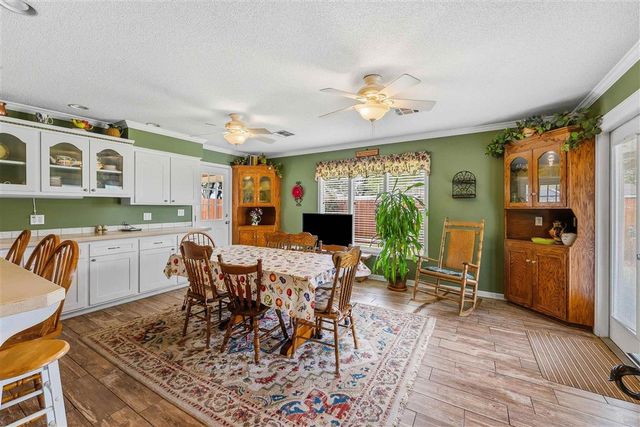 1411 Jefferson Drive, Lake Charles, LA 70605