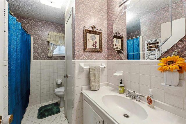 1411 Jefferson Drive, Lake Charles, LA 70605