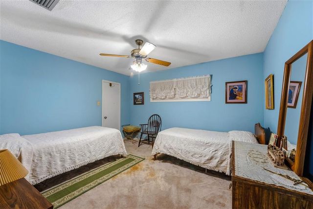 1411 Jefferson Drive, Lake Charles, LA 70605