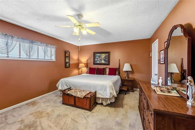 1411 Jefferson Drive, Lake Charles, LA 70605