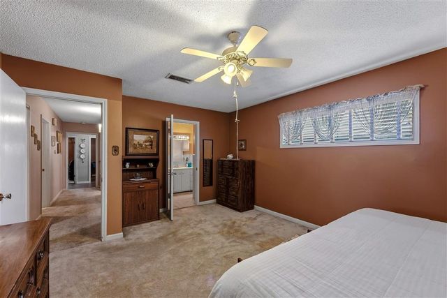 1411 Jefferson Drive, Lake Charles, LA 70605