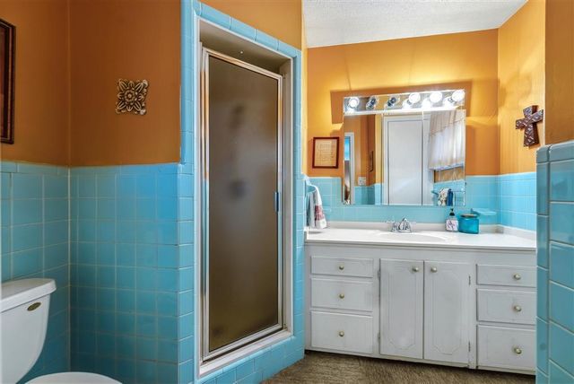 1411 Jefferson Drive, Lake Charles, LA 70605