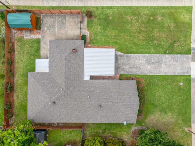 1411 Jefferson Drive, Lake Charles, LA 70605