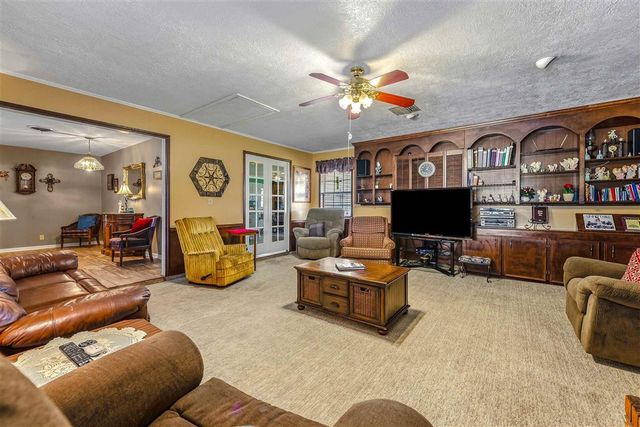 1411 Jefferson Drive, Lake Charles, LA 70605