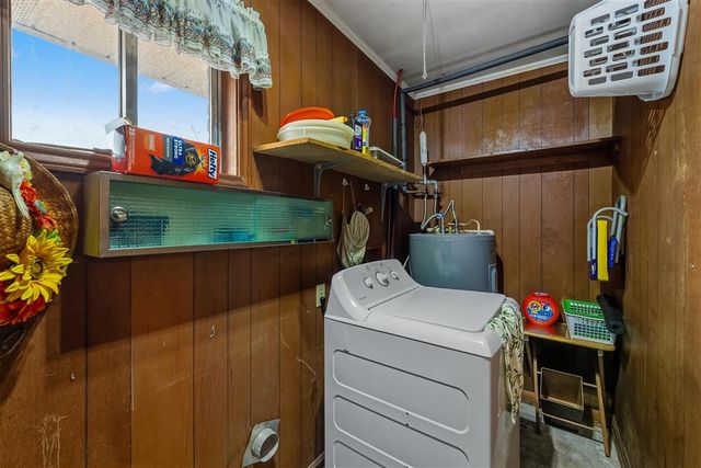 1411 Jefferson Drive, Lake Charles, LA 70605