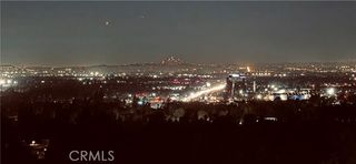 20896 Oak View Court, Covina, CA 91724