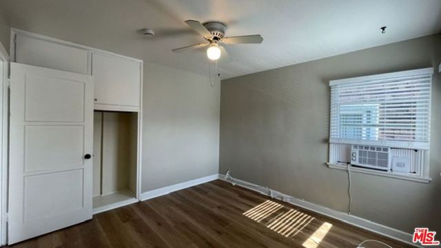 4121 Ocean View Boulevard D, Montrose, CA 91020