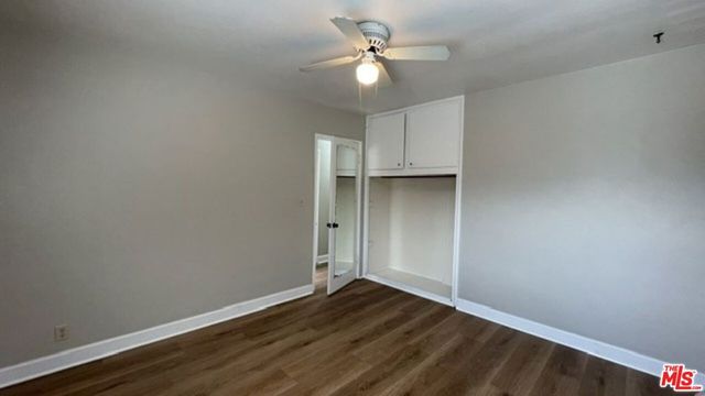 4121 Ocean View Boulevard D, Montrose, CA 91020