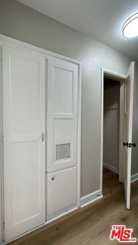 4121 Ocean View Boulevard D, Montrose, CA 91020