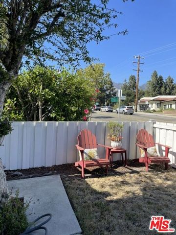 4121 Ocean View Boulevard D, Montrose, CA 91020