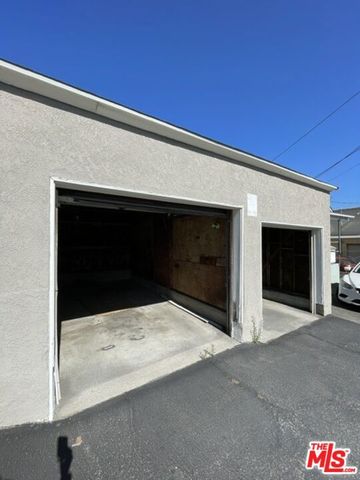 4121 Ocean View Boulevard D, Montrose, CA 91020