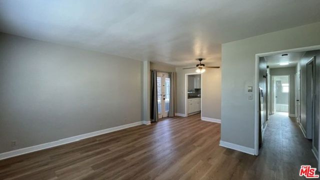4121 Ocean View Boulevard D, Montrose, CA 91020