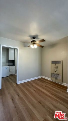 4121 Ocean View Boulevard D, Montrose, CA 91020