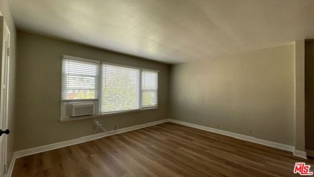 4121 Ocean View Boulevard D, Montrose, CA 91020