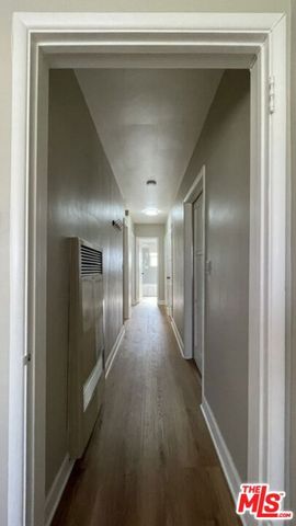 4121 Ocean View Boulevard D, Montrose, CA 91020