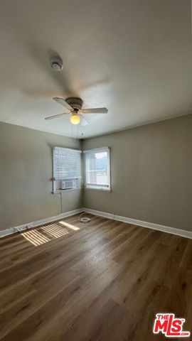 4121 Ocean View Boulevard D, Montrose, CA 91020