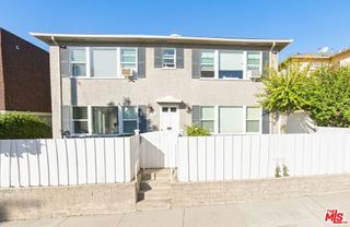 4121 Ocean View Boulevard D, Montrose, CA 91020