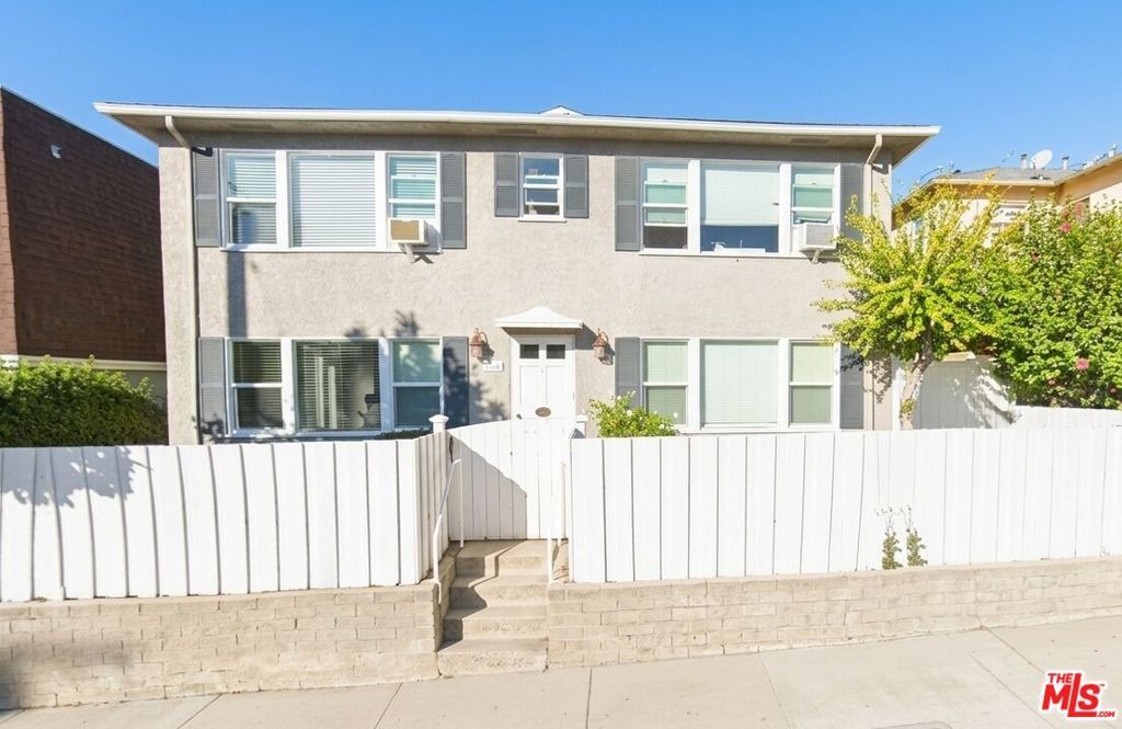 4121 Ocean View Boulevard D, Montrose, CA 91020