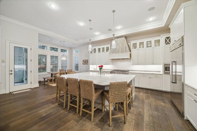 6424 Rutgers Avenue, Houston, TX 77005