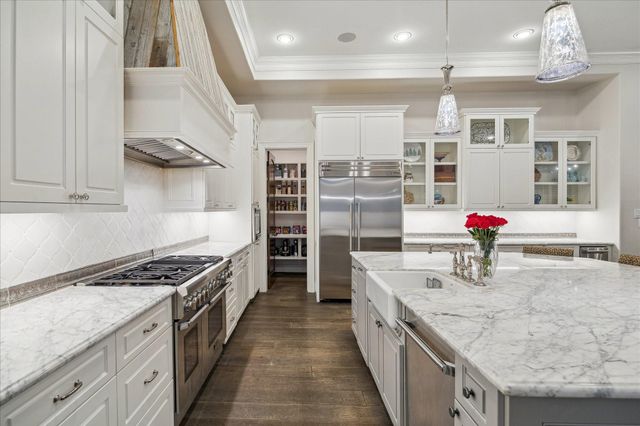 6424 Rutgers Avenue, Houston, TX 77005