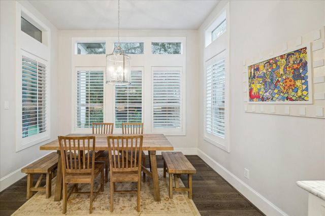 6424 Rutgers Avenue, Houston, TX 77005