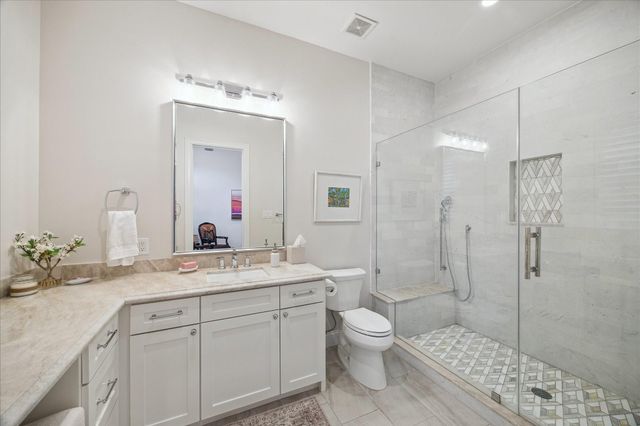 6424 Rutgers Avenue, Houston, TX 77005