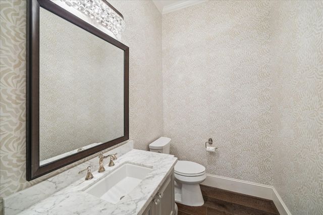 6424 Rutgers Avenue, Houston, TX 77005