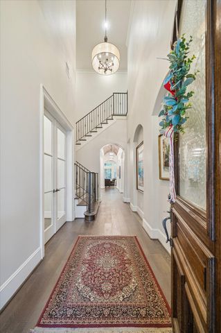 6424 Rutgers Avenue, Houston, TX 77005
