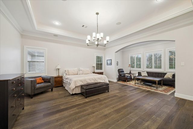 6424 Rutgers Avenue, Houston, TX 77005