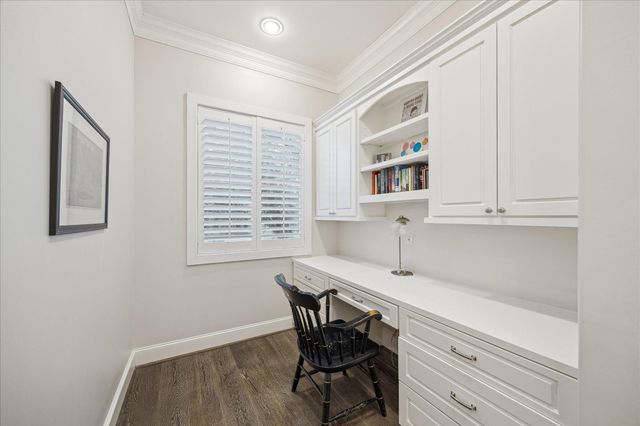 6424 Rutgers Avenue, Houston, TX 77005