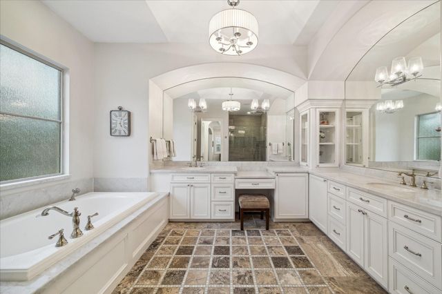 6424 Rutgers Avenue, Houston, TX 77005