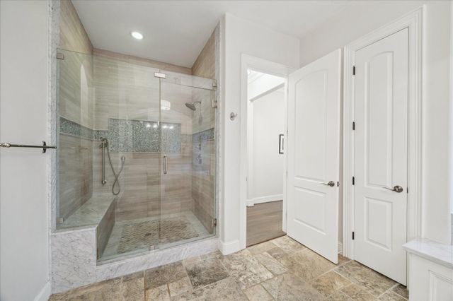6424 Rutgers Avenue, Houston, TX 77005