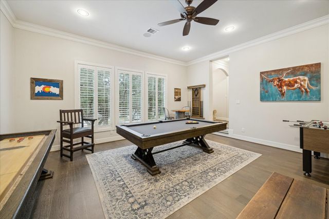 6424 Rutgers Avenue, Houston, TX 77005