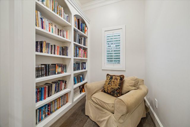 6424 Rutgers Avenue, Houston, TX 77005