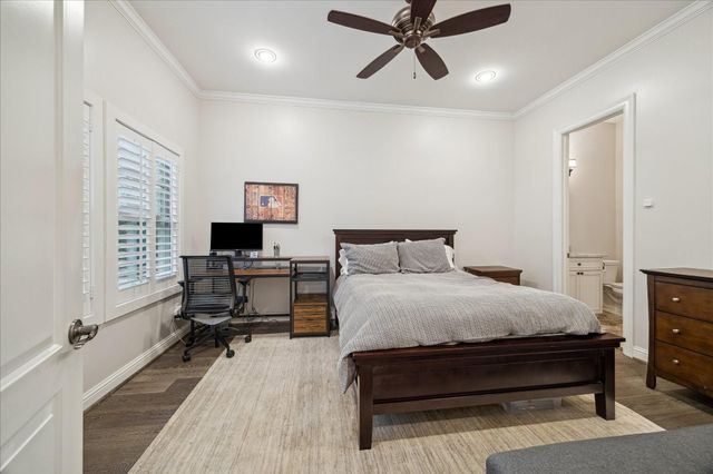6424 Rutgers Avenue, Houston, TX 77005