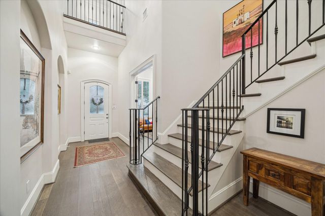 6424 Rutgers Avenue, Houston, TX 77005