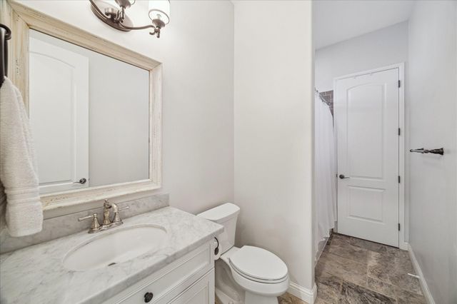 6424 Rutgers Avenue, Houston, TX 77005