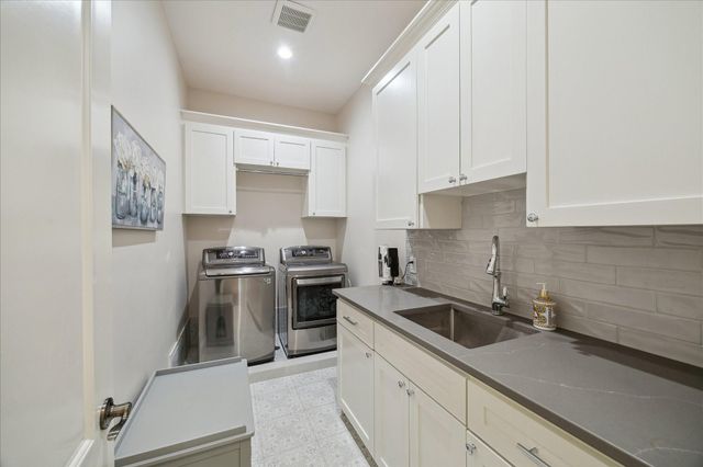 6424 Rutgers Avenue, Houston, TX 77005