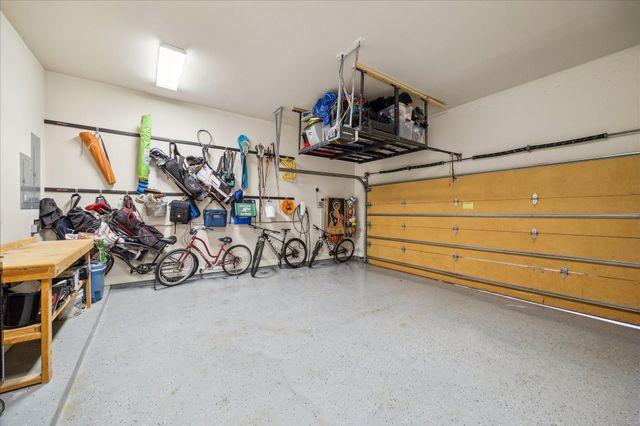 6424 Rutgers Avenue, Houston, TX 77005