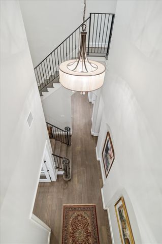 6424 Rutgers Avenue, Houston, TX 77005